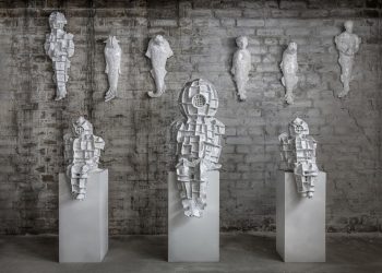 Sakari Kannosto Ceramics