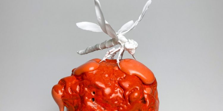 Mahala Hill Ceramics