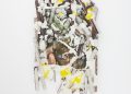 Abi Freckleton ceramics