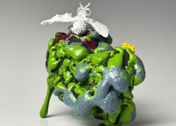 Mahala Hill Ceramics