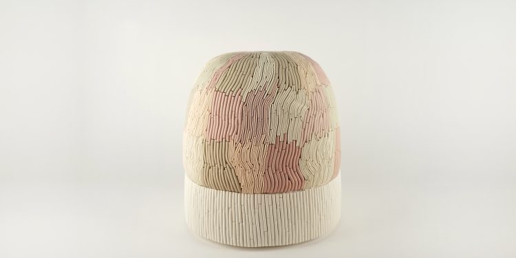 Alice Walton Ceramic art