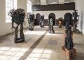 The week’s news in the ceramic art world – April 24, 2024