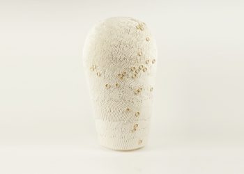 Alice Walton Ceramics