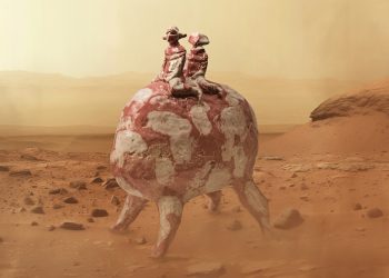 Sakari Kannosto Ceramic artist