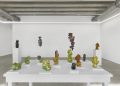 Julia Kunin Ceramics