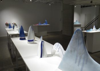 Julie Bartholomew Ceramics