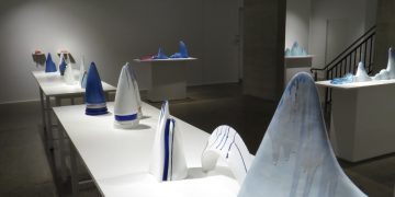 Julie Bartholomew Ceramics