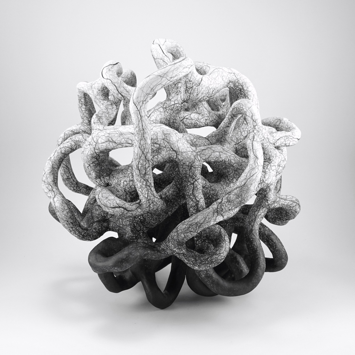 Judi Tavill Ceramics