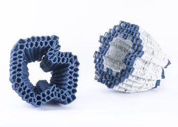 Viktória Maróti Ceramics