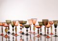 Emergence at The Canadian Clay Glass Gallery