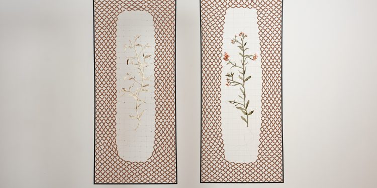 The week’s news in the ceramic art world – May 21, 2024