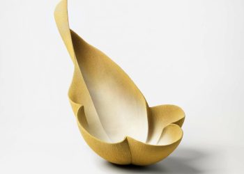 Fumio Matsutani ceramics