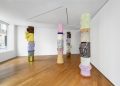 Marion Verboom ceramics