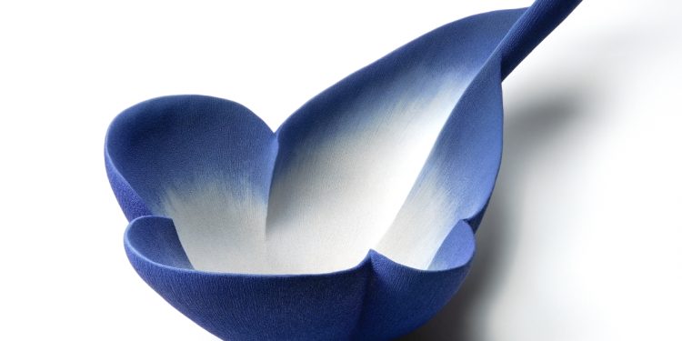 Fumio Matsutani japanese ceramic artist