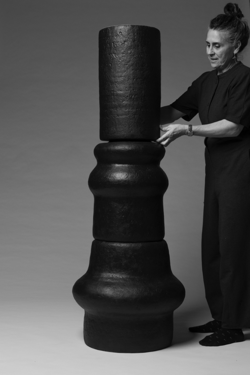Pascale Girardin