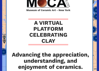 MOCA NY