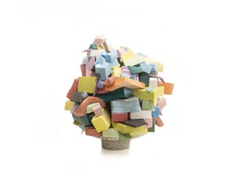 Alex Zablocki ceramics