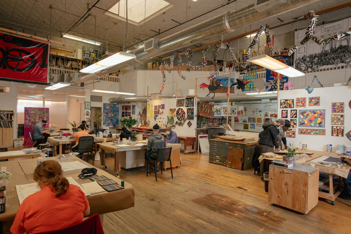 Ceramics Jobs Board Ceramics Now