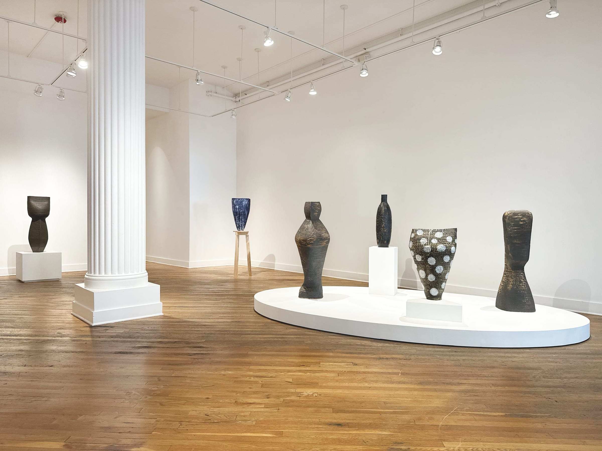 The week’s news in the ceramic art world June 26, 2024 Ceramics Now