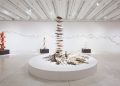 Norma Grinberg ceramics