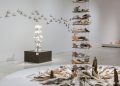 Norma Grinberg ceramics