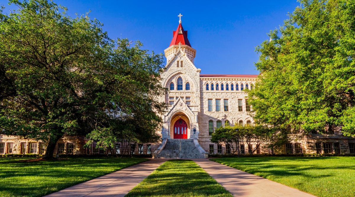 Ceramics Jobs Board Ceramics Now