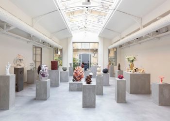Officine Saffi Award 5