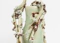 Brook Sigal ceramics