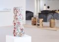 Westerwald Prize 2024