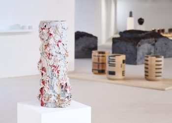 Westerwald Prize 2024