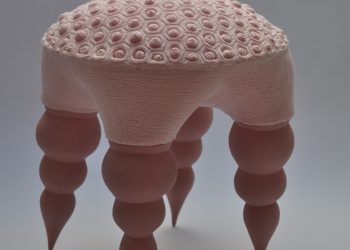 Beatrijs van Rheeden Ceramics