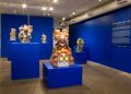 The week’s news in the ceramic art world – September 11, 2024