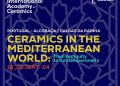 International Academy of Ceramics Congress
