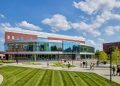 Administrative Assistant – Ceramics Studio at the University of Louisville