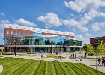 Administrative Assistant – Ceramics Studio at the University of Louisville