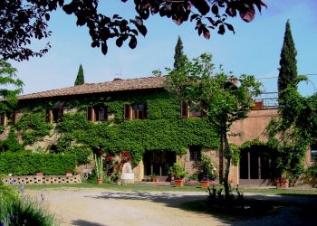 La Meridiana school of ceramics