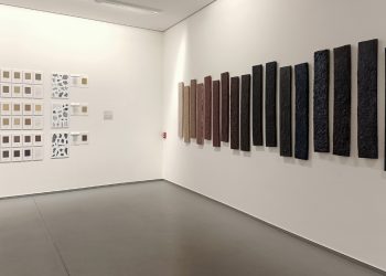 Lena Kaapke ceramics