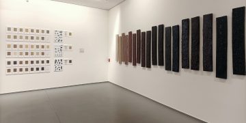 Lena Kaapke ceramics