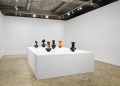 Magdalene Odundo ceramics
