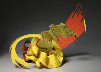 Paula Bastiaansen ceramics
