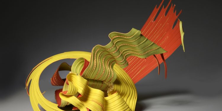 Paula Bastiaansen ceramics
