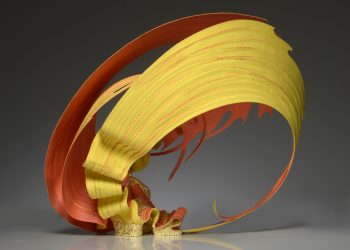 Paula Bastiaansen ceramics