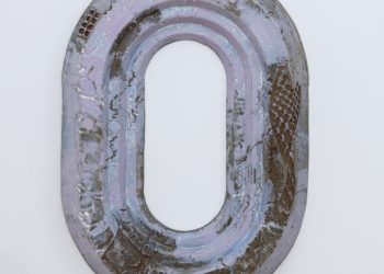 Juliet Ferguson-Rose ceramics
