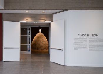 The week’s news in the ceramic art world – October 10, 2024