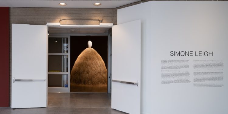 The week’s news in the ceramic art world – October 10, 2024