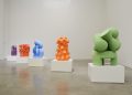 Austin Coudriet ceramics