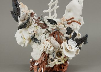 Gaby Mlynarczyk ceramics