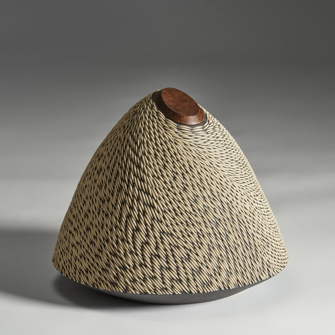 2024 Taiwan Ceramics Biennale at the New Taipei City Yingge Ceramics ...