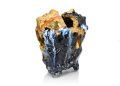 Toru Ichikawa ceramics
