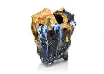 Toru Ichikawa ceramics